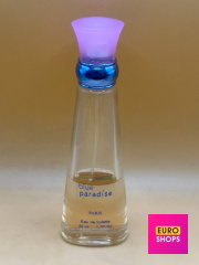 Парфумована вода Blue Paradise 50 ml