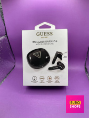 Навушники Guess EST 1981