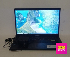Ноутбук Asus E410M Intel Celeron N4020/RAM4GB/SSD128GB
