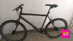 Велосипед Springfield 26