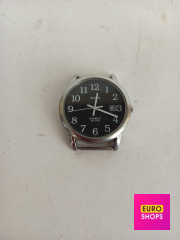 Годинник наручний Timex cr 2016