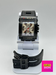 Годинник  X-ray Hysek S011-0012