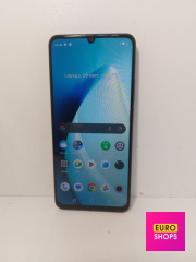 Смартфон Realme Note 50 4/256GB