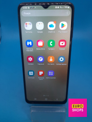 Смартфон  Galaxy A12   3/32 Гб