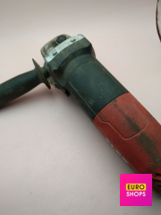 Болгарка FLEX l1001