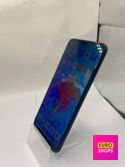 Смартфон Tecno Spark Go 2022 (KG5m) 2/32Gb