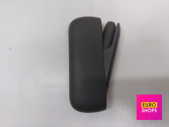 Система нагрівання iQOS 3 Duo