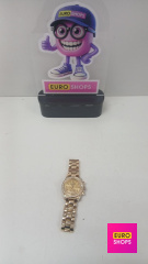 Годинник MichaelKors MK-3104