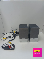 Колонки Еdifer R18usb