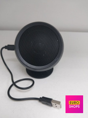 Колонки Box 109-500450