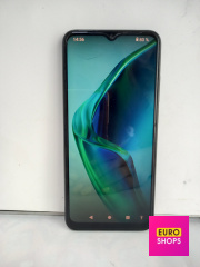 Смартфон Xiaomi REDMI A1 2/32GB