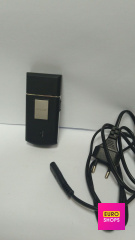 Електробритва Mozer 3615