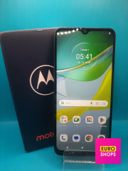 Смартфон Motorola Moto E13 8/128GB