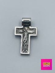 Срібна підвіска 925° 8.5 г.