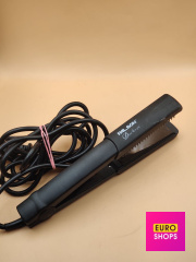 Плойка Palson Darknes