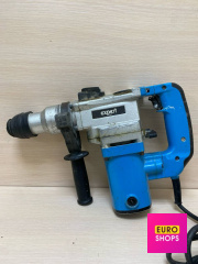 Перфоратор Expert Tools Zic-3l-26