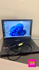 Ноутбук ACER N18Q13\Ryzen 3 3250U/RAM6GB/SSD 500GB/ATI AMD Radeon