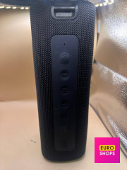 Акустика Xiaomi mi portable speaker