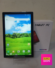 Планшет Tablet PC 8/128GB