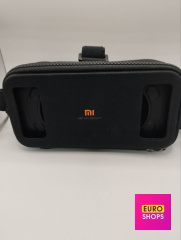 Окуляри віртуальної реальності Xiaomi Virtual Reality