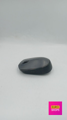 Комп'ютерна мишка Logitech M170