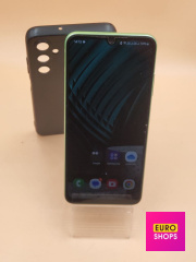 Смартфон Samsung Galaxy A05s (SM-A057G) 4/64GB