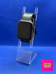 Smart Watch Hoco Y1