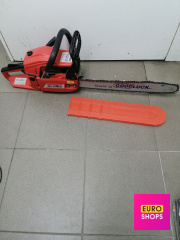 Бензопила GoodLuck GL 4500М
