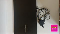 Ноутбук Asus vivobook X1500KA Pentium N6000/RAM8GB/SSD500GB