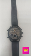 Годинник Patriot 017