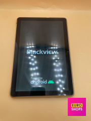 Планшет Blackberry Tab 10 4/64
