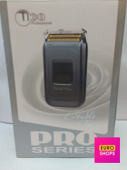 Шейвер Tico Professional Double Force 100404