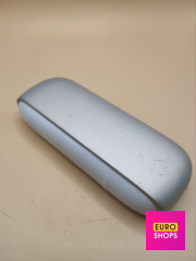 Система нагрівання  iQOS A1505