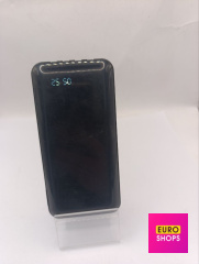 Power Bank  20000 mAh