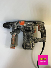 Перфоратор Dnipro-M BH-14