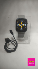 Смарт-годинник ХО M50 Pro
