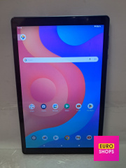 Планшет FITIFUN M10 Lite 2/32Gb