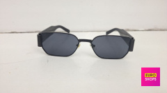 Окуляри GB Р 5855 16-140