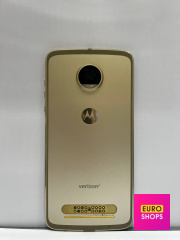 Смартфон Moto Z Play 32Gb