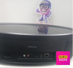 Колонка Hi-Fi Yamaha WX-051 MusicCast