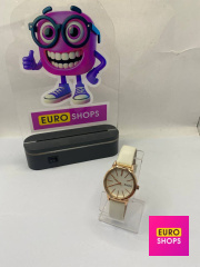 Годинник BAOKE