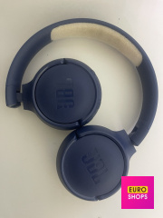 Навушники JBL TUNE 500 BT