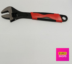 Ключ Розвідний 300x36