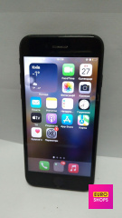 Смартфон Apple iPhone SE 2020 64GB
