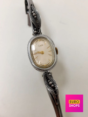 Годинник наручний Luch