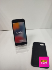 Смартфон APPLE ірhone 7