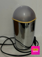 Кавомолка Ecotec EC-CG220