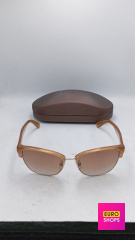 Окуляри сонцезахисні MAX MARA OGG6Y