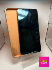 Смартфон Samsung Galaxy A10s 2/32 GB