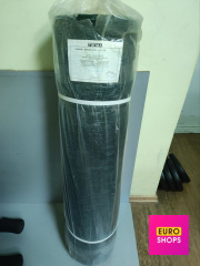 Сітка Tenax Brezza verde m2*100